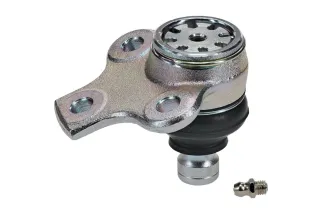 Kit rotule de suspension ALL BALLS High Performance