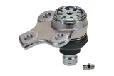 Kit rotule de suspension ALL BALLS High Performance