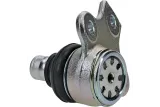 Kit rotule de suspension ALL BALLS High Performance