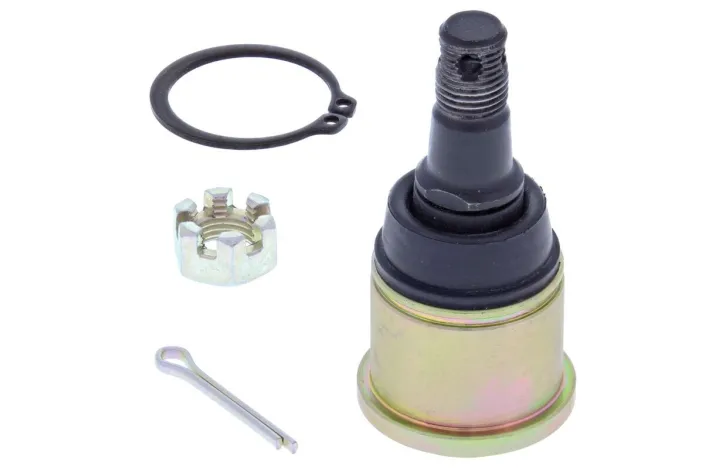 Kit rotule de suspension ALL BALLS