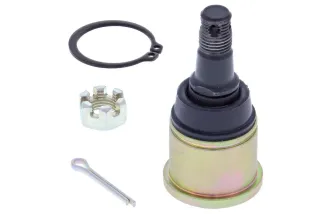 Kit rotule de suspension ALL BALLS