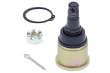 Kit rotule de suspension ALL BALLS