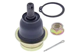Kit rotule de suspension ALL BALLS