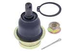 Kit rotule de suspension ALL BALLS
