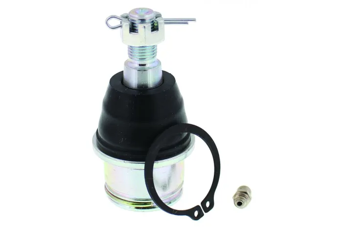Kit rotule de suspension ALL BALLS High Performance