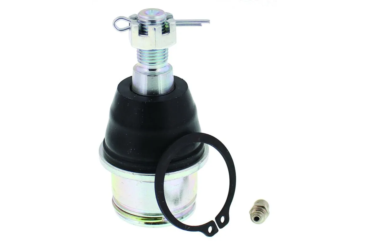 Kit rotule de suspension ALL BALLS High Performance