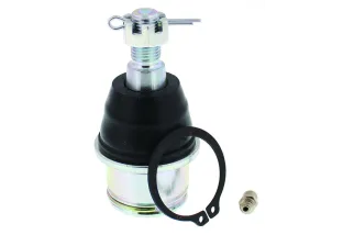 Kit rotule de suspension ALL BALLS High Performance