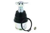 Kit rotule de suspension ALL BALLS High Performance