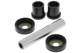 Kit pivot de fusée ALL BALLS