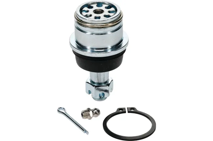 Kit rotule de suspension ALL BALLS High Performance