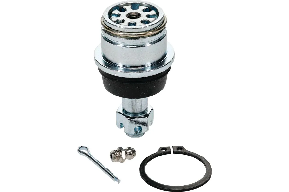 Kit rotule de suspension ALL BALLS High Performance