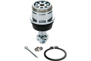 Kit rotule de suspension ALL BALLS High Performance