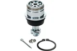 Kit rotule de suspension ALL BALLS High Performance