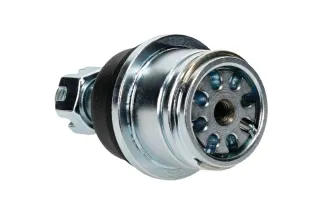 Kit rotule de suspension ALL BALLS High Performance
