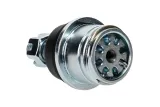 Kit rotule de suspension ALL BALLS High Performance