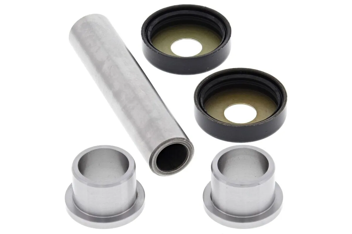Kit pivot de fusée ALL BALLS