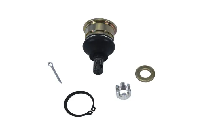 Kit rotule de suspension ALL BALLS