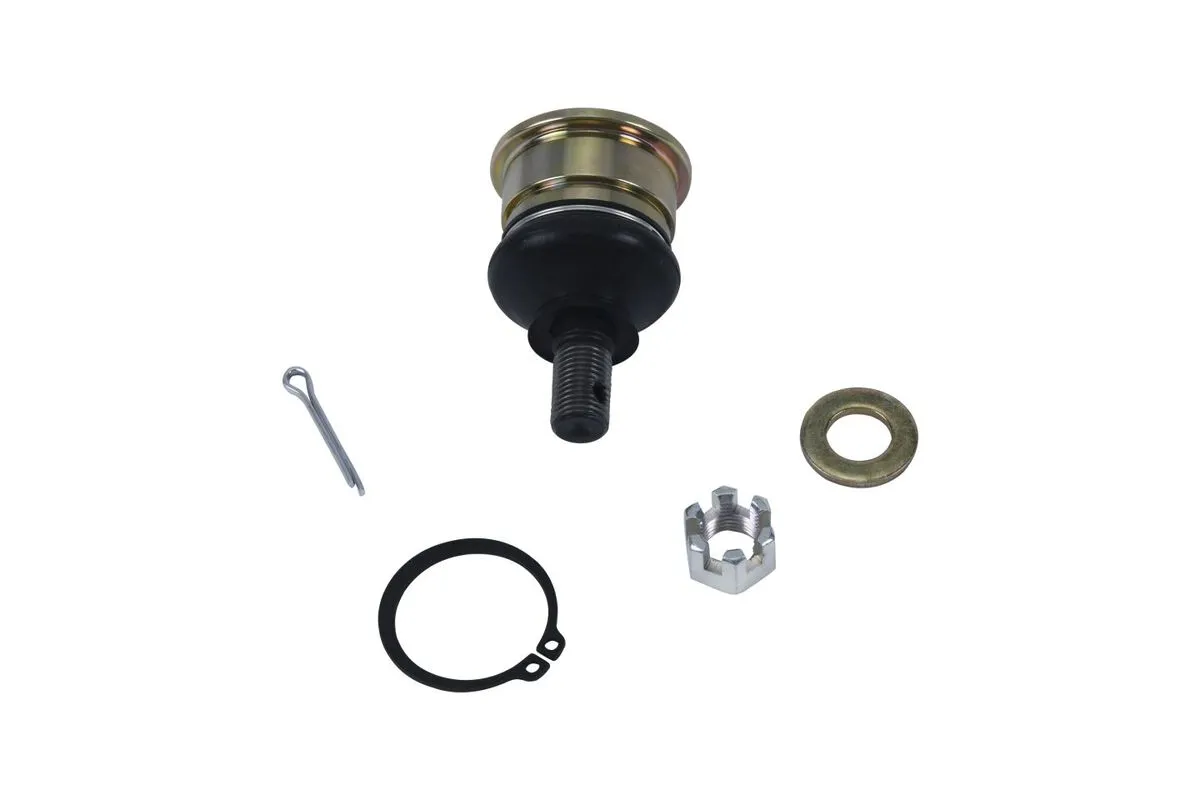 Kit rotule de suspension ALL BALLS