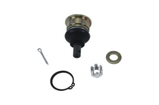 Kit rotule de suspension ALL BALLS
