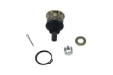 Kit rotule de suspension ALL BALLS