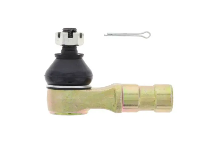 Kit rotule de suspension ALL BALLS
