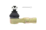 Kit rotule de suspension ALL BALLS