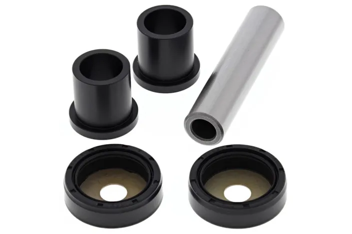 Kit pivot de fusée ALL BALLS