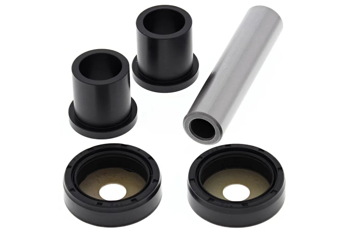 Kit pivot de fusée ALL BALLS