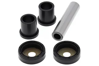 Kit pivot de fusée ALL BALLS