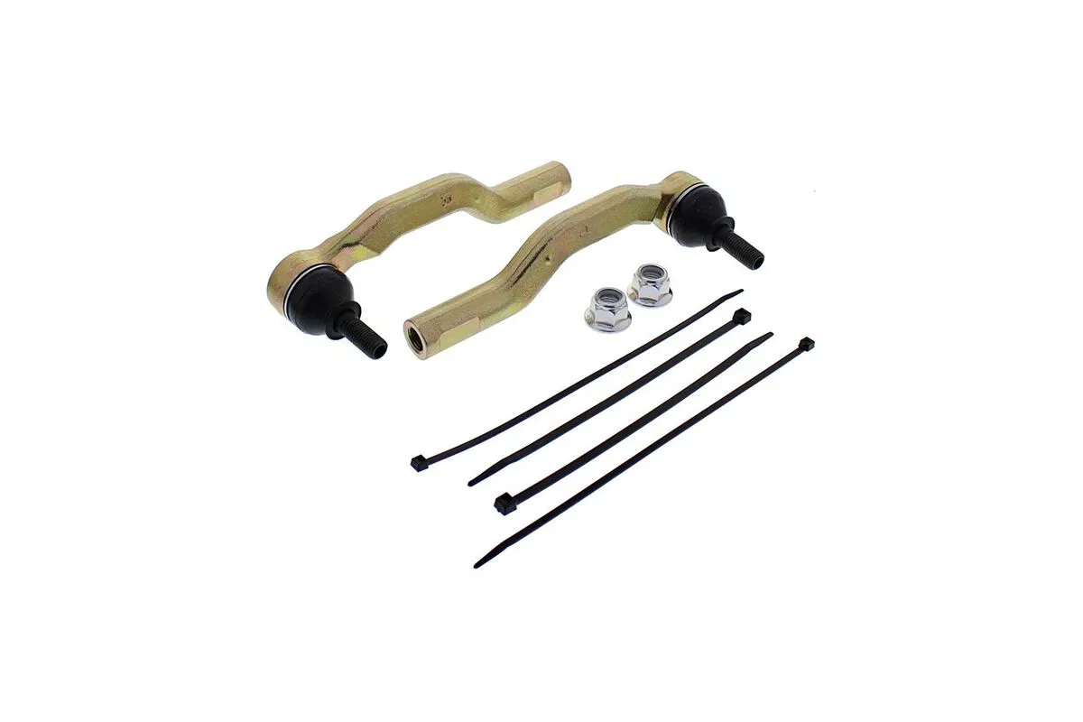 Kit rotule de direction ALL BALLS extérieure uniquement