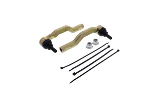 Kit rotule de direction ALL BALLS extérieure uniquement