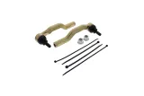 Kit rotule de direction ALL BALLS extérieure uniquement
