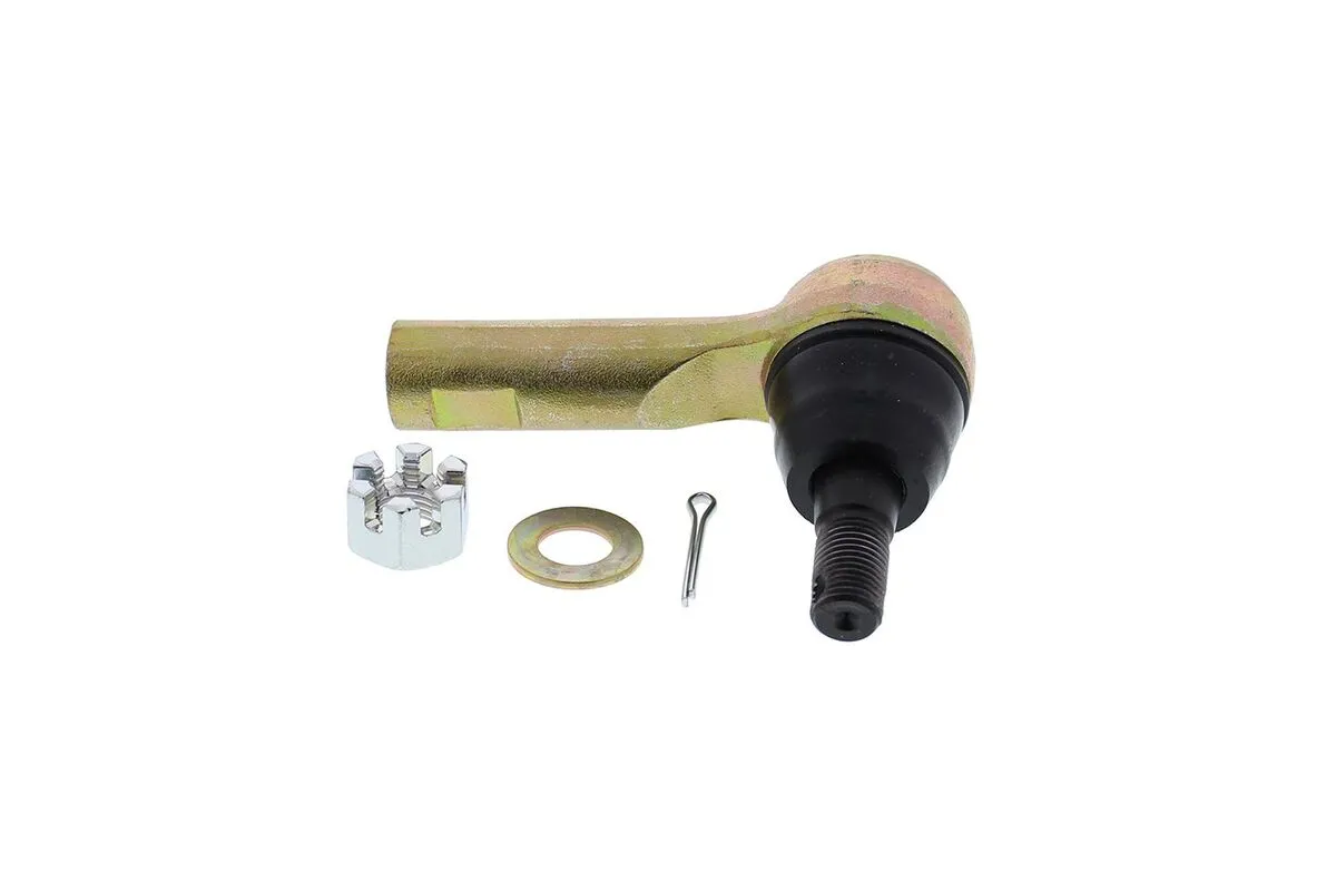 Kit rotule de direction ALL BALLS extérieure uniquement