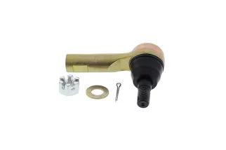 Kit rotule de direction ALL BALLS extérieure uniquement