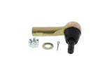 Kit rotule de direction ALL BALLS extérieure uniquement