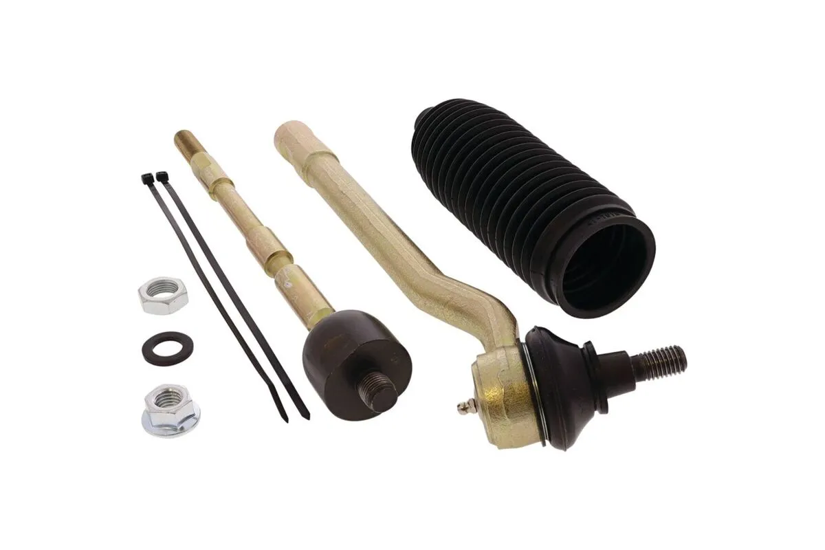 Kit rotule de direction ALL BALLS