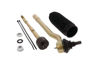 Kit rotule de direction ALL BALLS