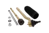 Kit rotule de direction ALL BALLS