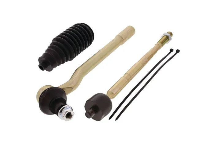 Kit rotule de direction ALL BALLS
