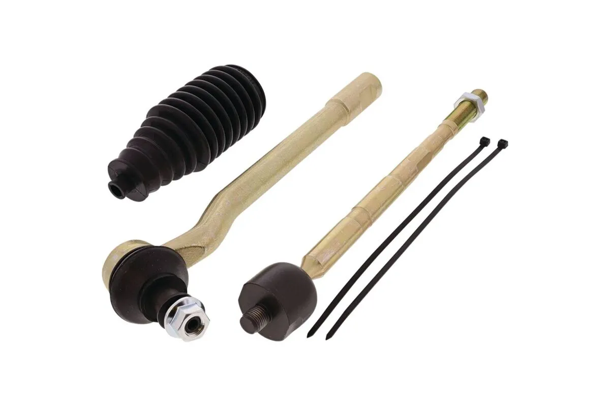 Kit rotule de direction ALL BALLS