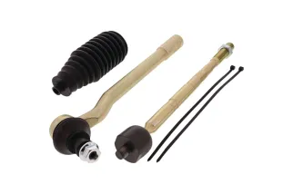 Kit rotule de direction ALL BALLS