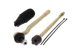Kit rotule de direction ALL BALLS