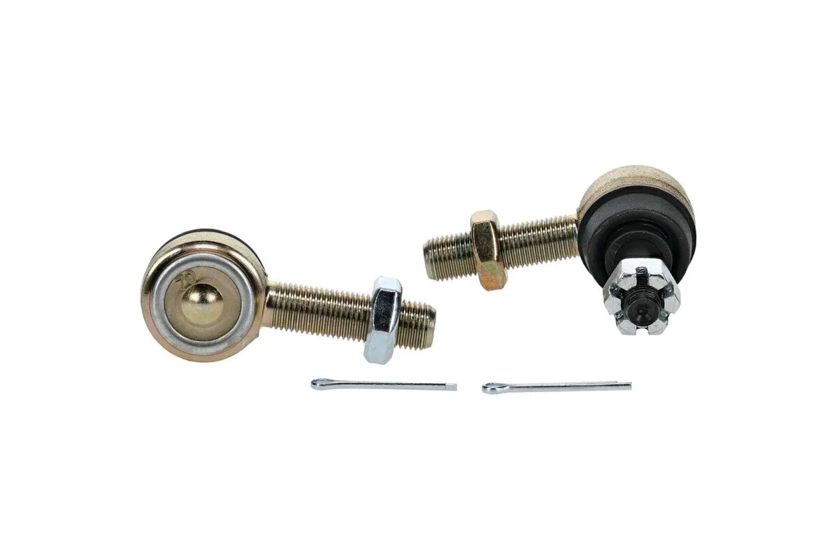 Kit rotule de direction ALL BALLS