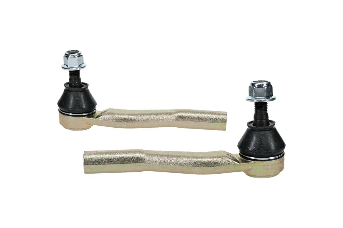 Kit rotule de direction ALL BALLS extérieure uniquement