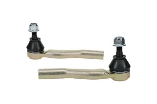 Kit rotule de direction ALL BALLS extérieure uniquement