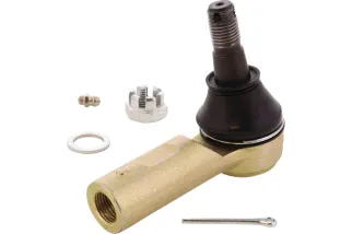 Kit rotule de direction ALL BALLS extérieure uniquement