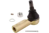 Kit rotule de direction ALL BALLS extérieure uniquement