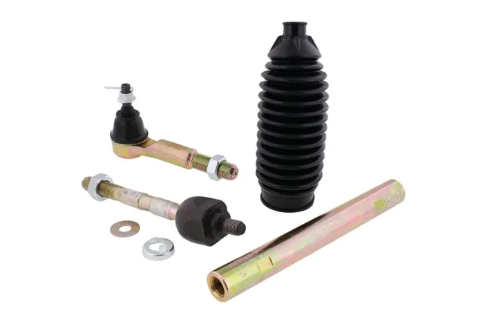 Kit rotule de direction ALL BALLS