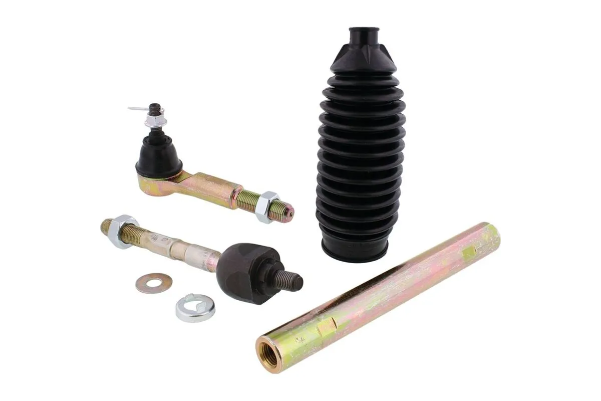 Kit rotule de direction ALL BALLS