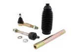 Kit rotule de direction ALL BALLS